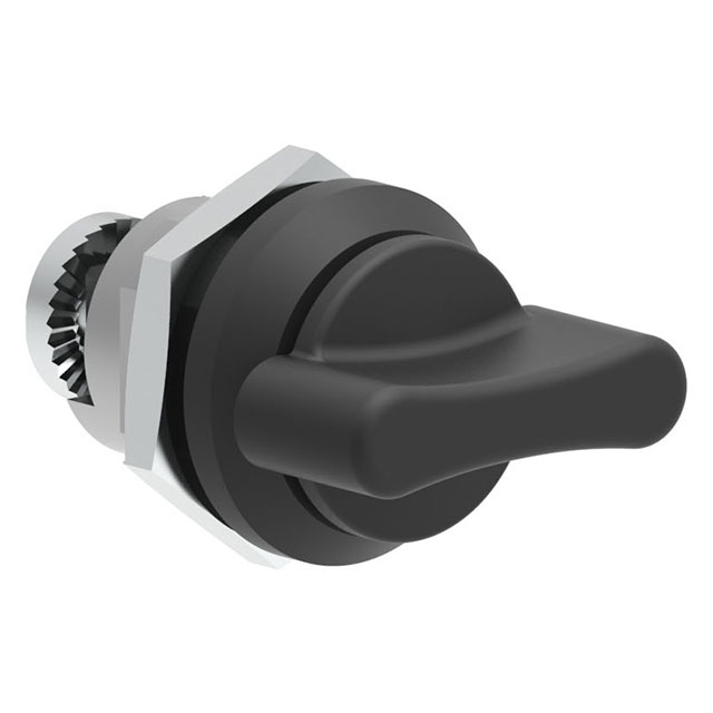 1661200 Essentra Access Solutions  Pestillos y cerraduras